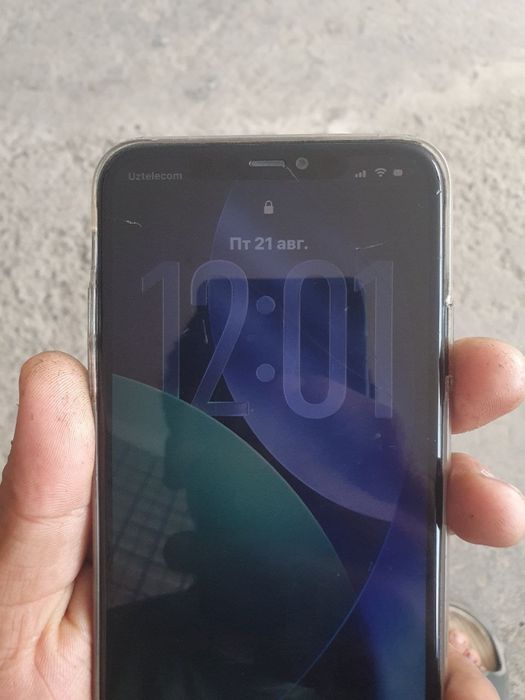 srochni sotiladi ip 11 narxida 11 pro max