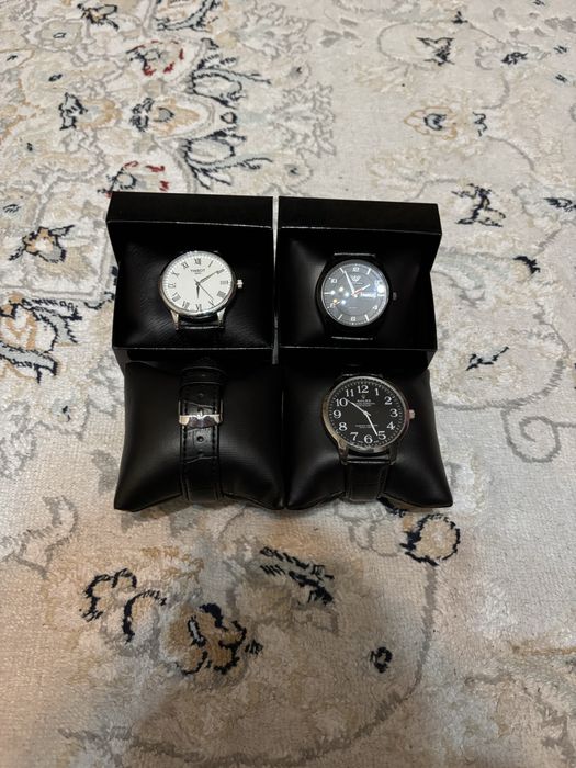наручные часы касио омега хаблот касио