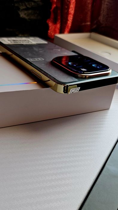 Telefoane noi la cutie la prețuri foarte mici 499lei nou