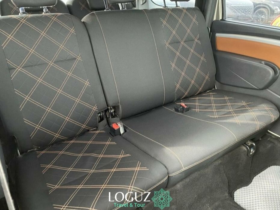 Такси в горы Амирсай Бочка Чимган Чарвак Юсуфхона Бурчмулла от 350,000