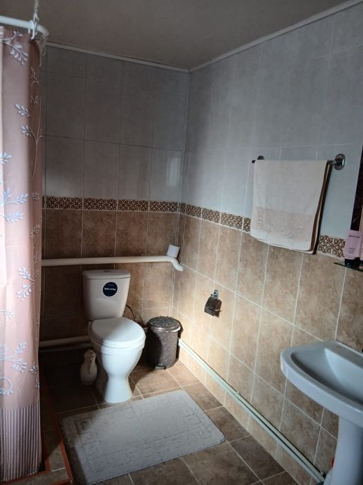 Продаю дом, Сахзавод, М.Жумабаев 86