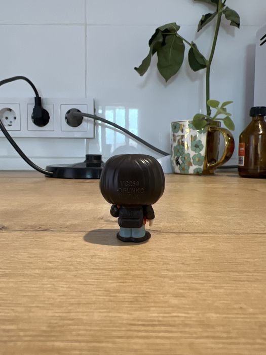 Will from stranger things. Уилл из Очень странных дел