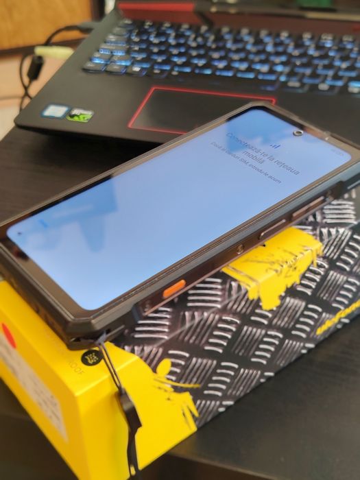 Ulefone Armor 30 Pro