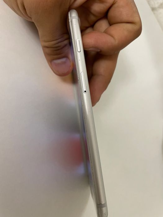 Продается Iphone 7 Plus