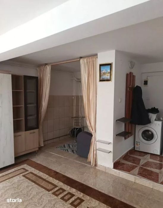 Apartament – Cluj-Napoca - Vedere 3