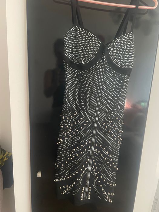Rochie elegantă de ocazie