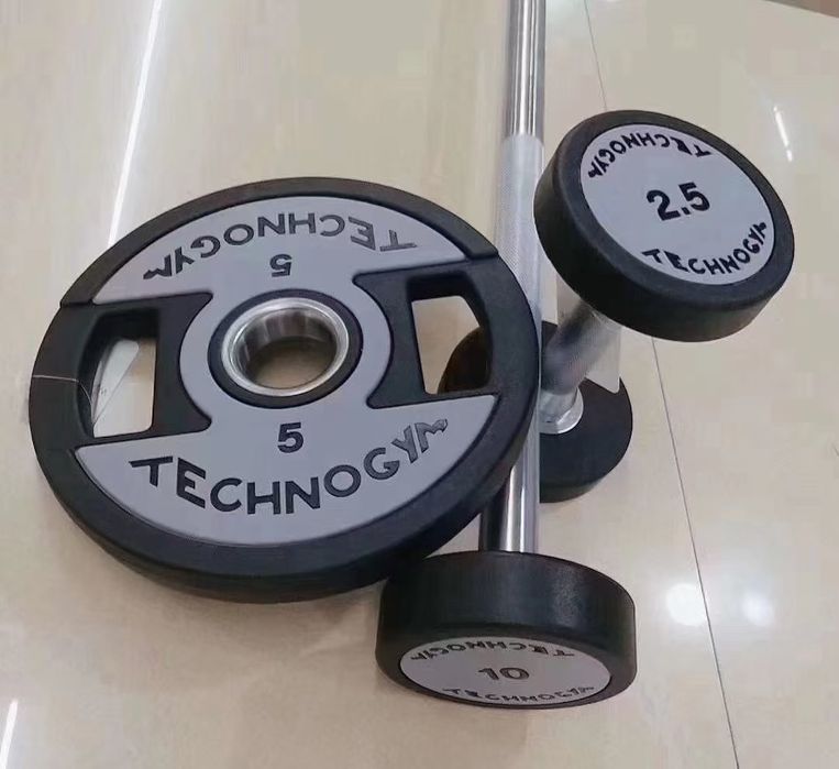 Trenajer yuguradigan hitoy 200kiloli buyurtma