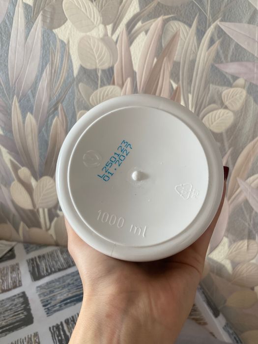 спортивное питание