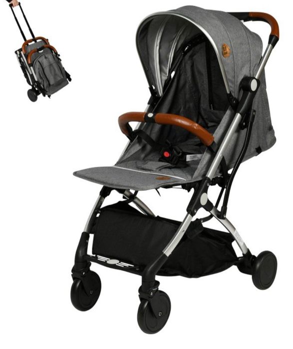 Carucior copii Sport