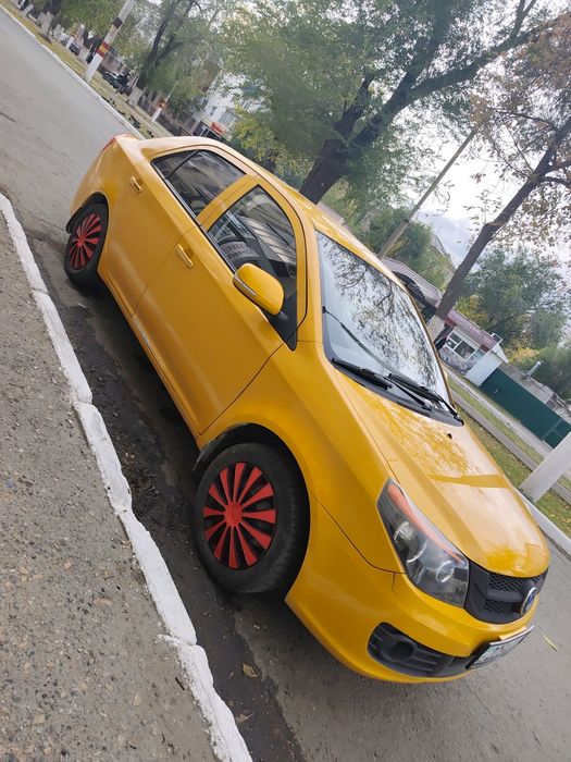 Срочно продам брали в салоне