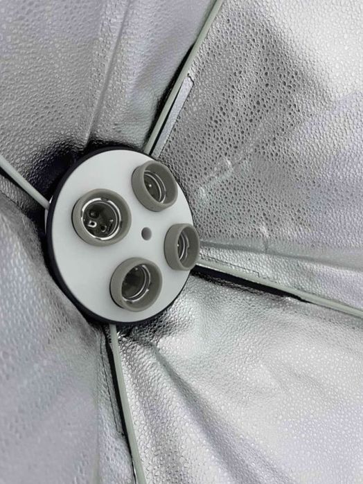 Лампа для фотографий