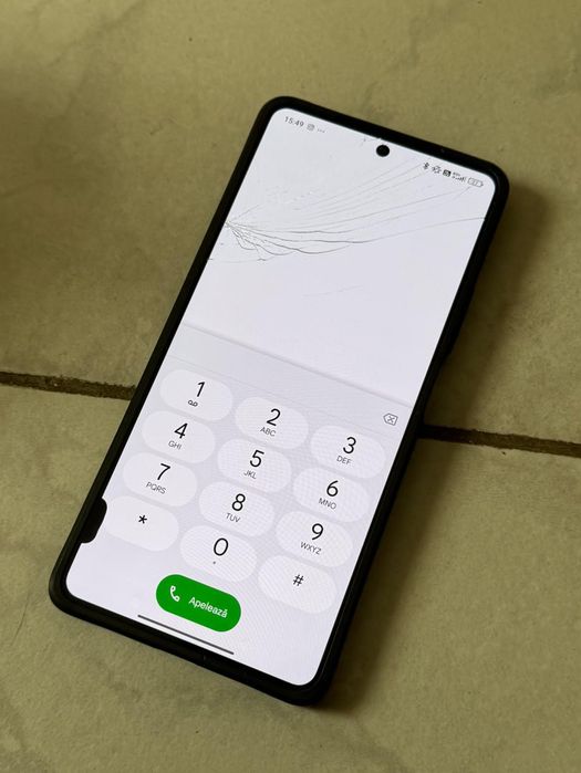 redmi note 13 5g 256gb