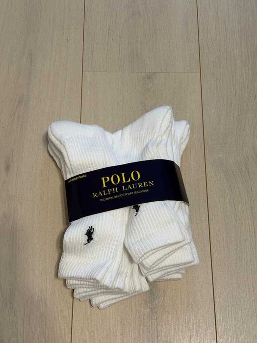 Sosete Ralph Lauren