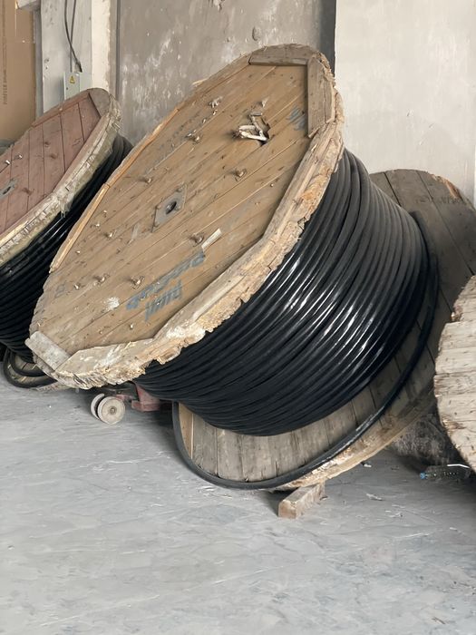 Аввг нг 4*70 4*95 есть