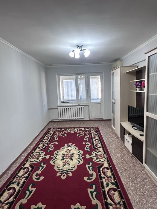 квартира арендага орталыкта