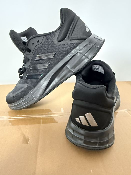 Adidas Lightmotion