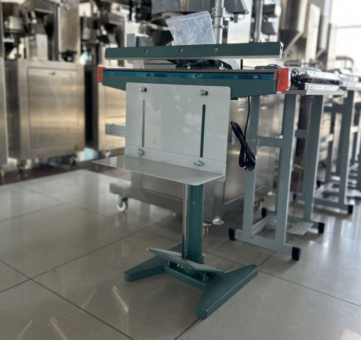 Pedal zapayshik  .