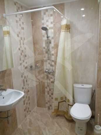 Дава се под наем Двустаен апартамент в Варна, Левски - 54 кв.м за 400 € - Снимка #4