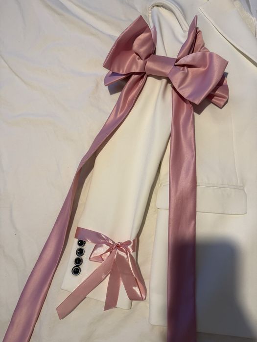 Sacou elegant dama