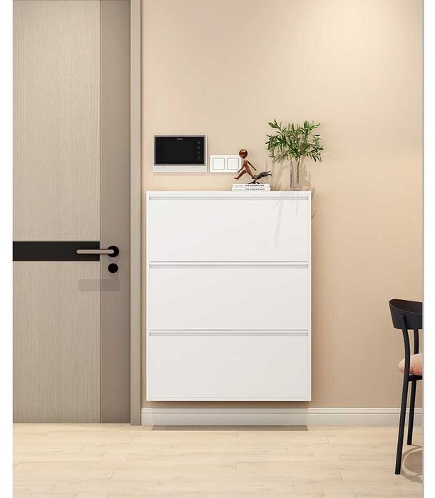 Обувной шкаф для квартиры / Kvartira uchun oyoqkiyim shkafi