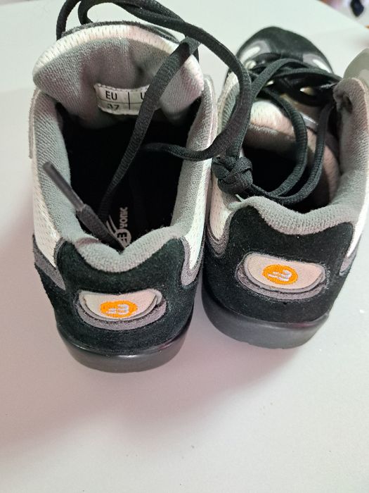 Кроссовки профессиональные велосипедные