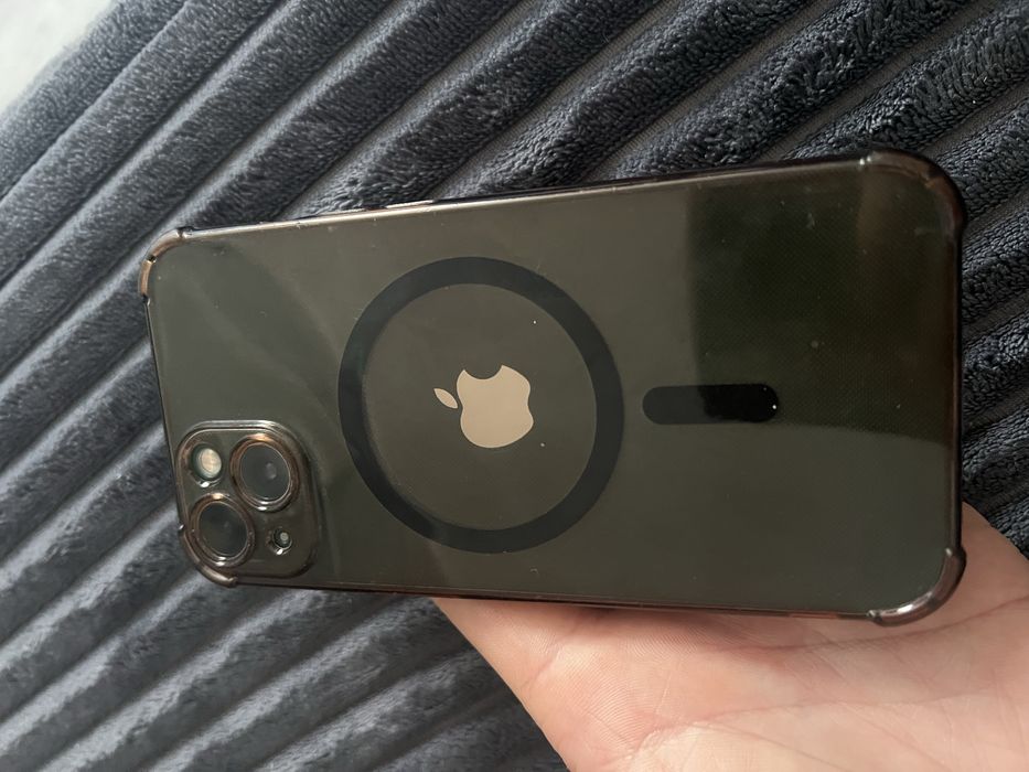 iPhone 13 128 GB