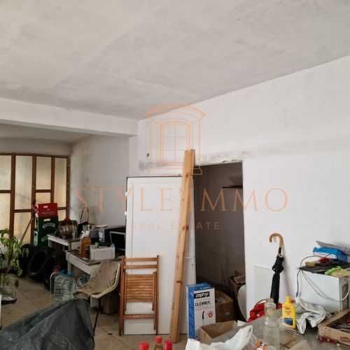 Продава се Магазин в Разград, Център - 128 кв.м за 743 €/кв.м - Снимка #1