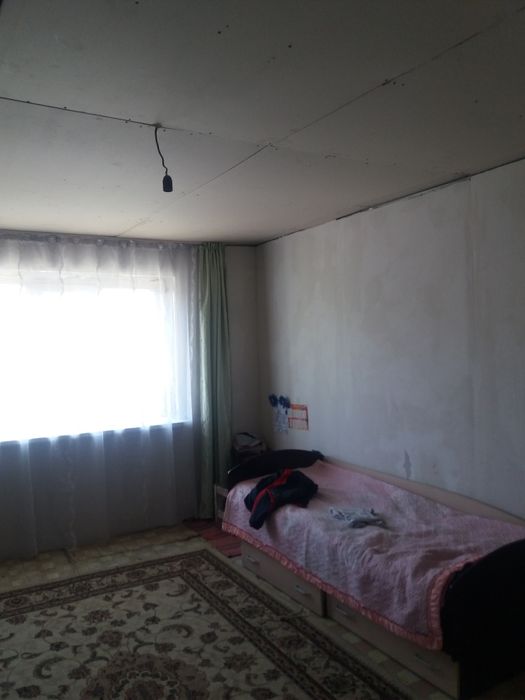 Срочно продам дом