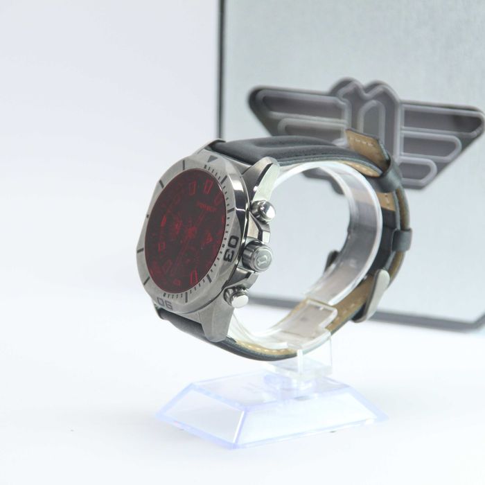 Police JF00225 - FULL BOX - Amanet FRESH Galati