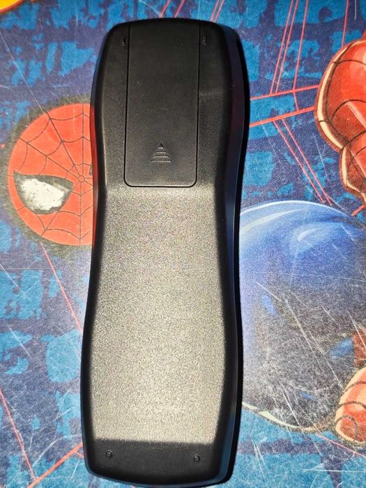 Telecomanda LEADTEK Y0400046