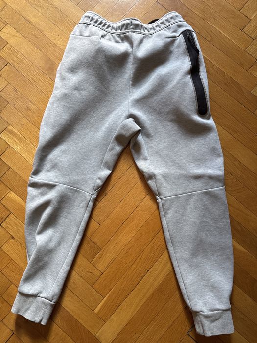 Nike Tech fleece pants