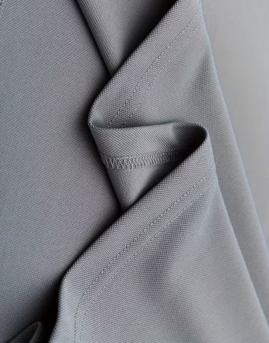 Мужская футболка Поло