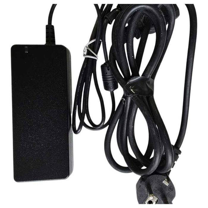 Alimentator Mean Well GST60A12-P1J (12V 5A, 60W)