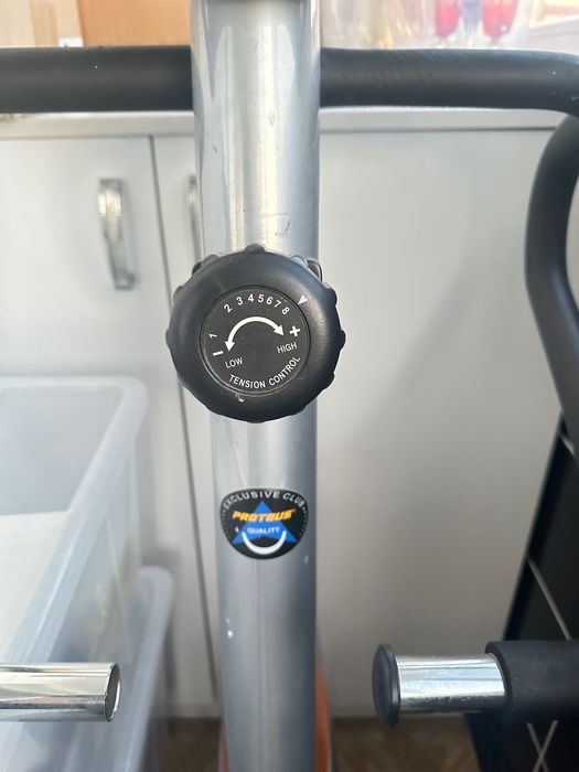 Продам веллотренажер