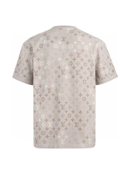 Tricou Louis Vuitton Premium