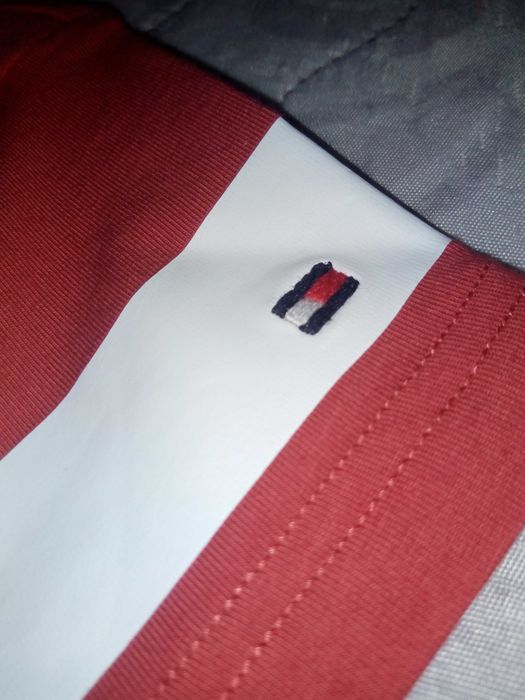 Tommy Hilfiger рокля