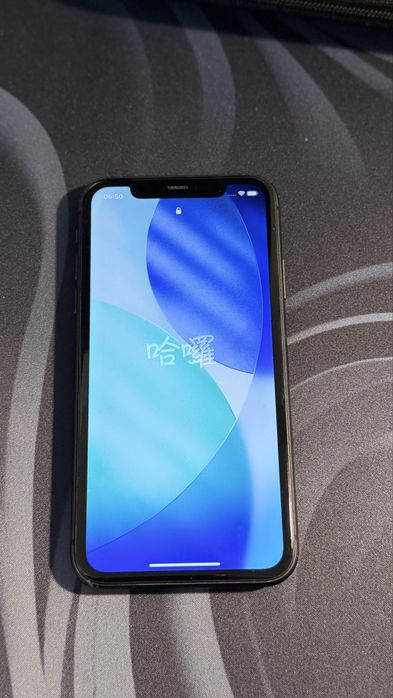 Iphone 11 64gb есть коробка