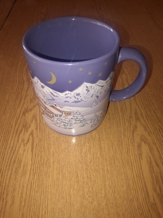 Плюшени играчки на Милка