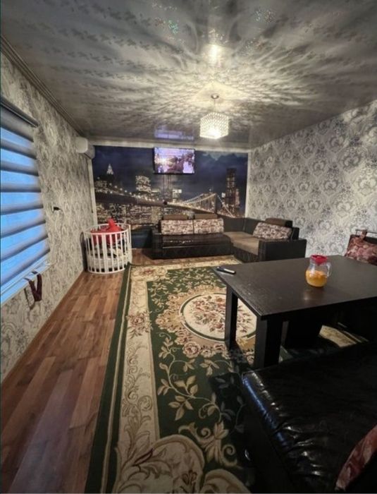 Дом  частный срочно