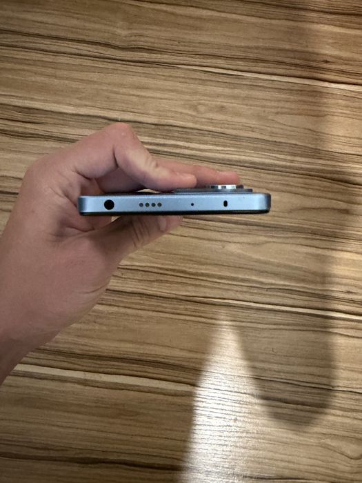 Poco x5 pro 5g 256gb