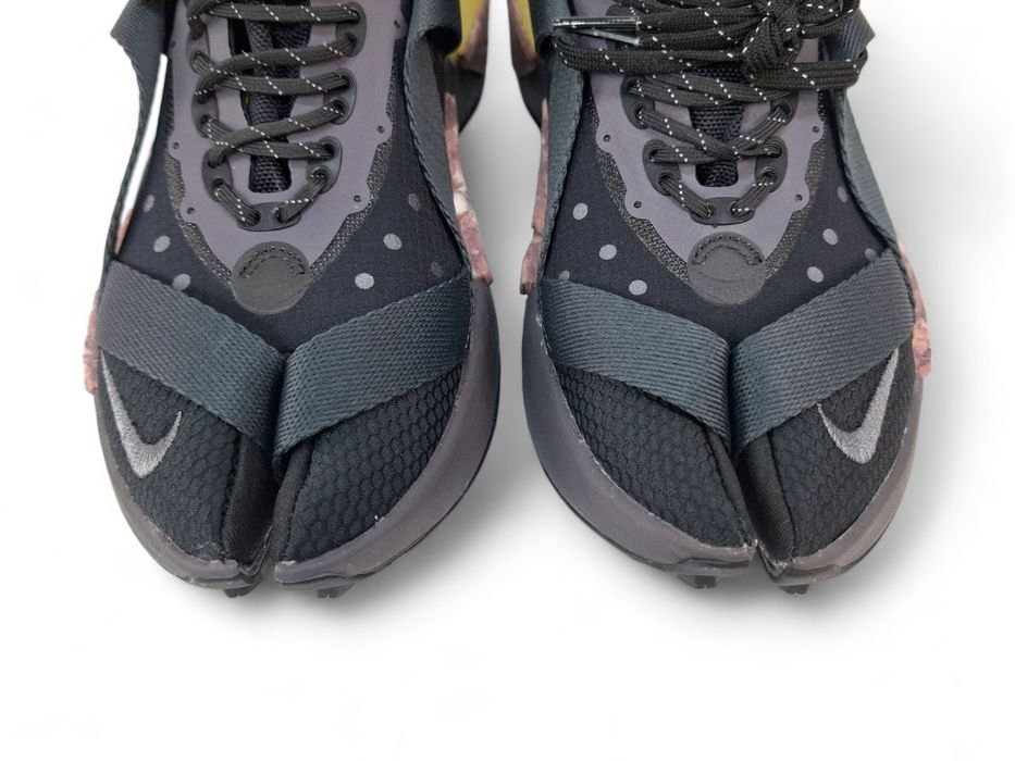 Nike Drifter Split Ispa tabi  размер 36 и 36,5