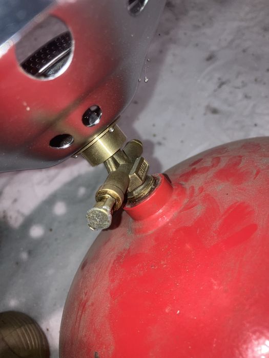 Таганок Дачник Н1