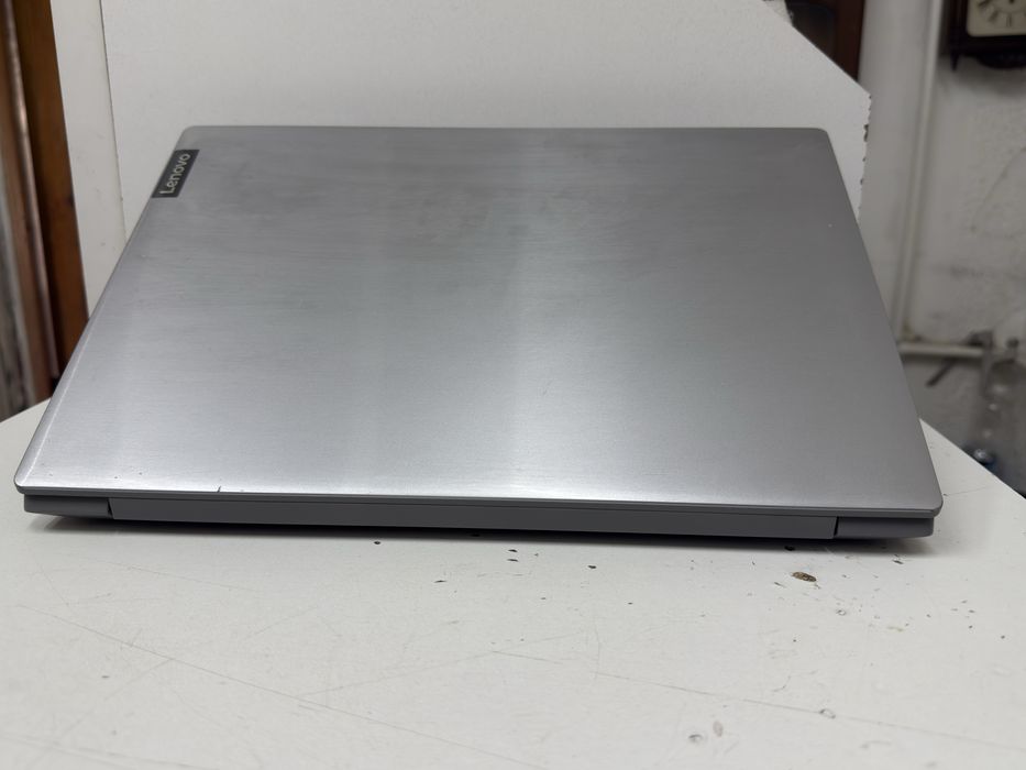 Lenovo ideapad S145