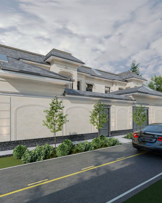 Архитектор,Дизайнер,Лойихачи