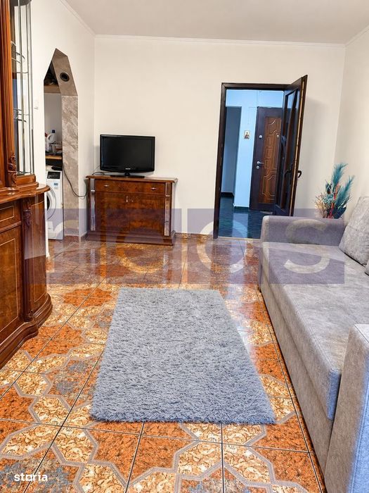 Vanzare 4 Camere | Zona Dristor