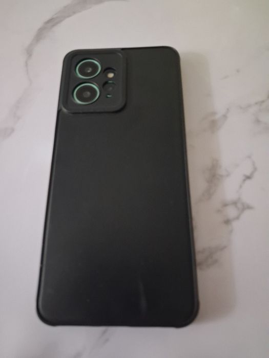 Телефон xiaomi редми продам