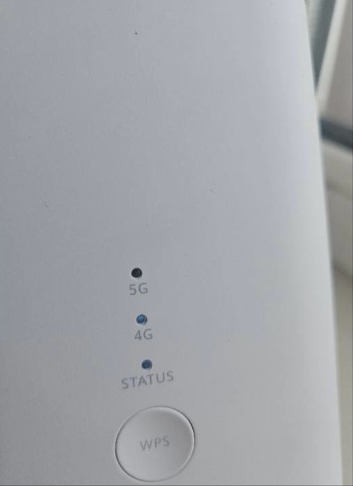 Wi fi роутер tele2