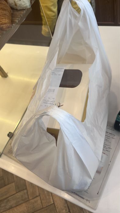 Dyson в наличий в Алматы