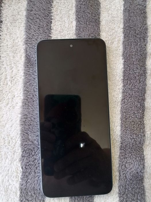 Продам Redmi 13 128GB