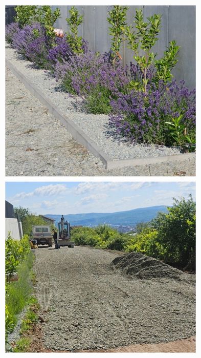 120 lei/oră Reducere! Excavator + Placă compactoare 320Kg-120 lei/oră